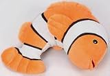 Travel Pillows