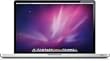 Apple&nbsp;MacBook&nbsp;Pro&nbsp;Core&nbsp;i7&nbsp;2.66GHz&nbsp;17�C���`&nbsp;MC665JA/A&nbsp;&nbsp;�J�X�^�}�C�Y���f��&nbsp;(premium&nbsp;vintage)