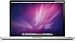 Apple&nbsp;MacBook&nbsp;Pro&nbsp;Core&nbsp;i7&nbsp;2.66GHz&nbsp;17�C���`&nbsp;MC665JA/A&nbsp;&nbsp;�J�X�^�}�C�Y���f��&nbsp;(premium&nbsp;vintage)
