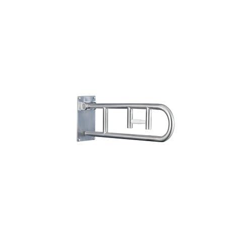 Moen Lr8716d2bn Home Care 16 Inch Grab