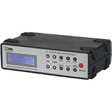TIC CORPORATION AMP10 Exterior Receiver Amplifier (Black Finish)