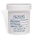 Almay Hypo-allergenic Clear Complexion Compact Makeup Spf 8 Oil Free Almond Beige .3 Oz