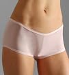 Natori Underneath Body Doubles Girl Brief Panty