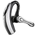 Spare Headset V510 Replacement
