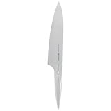Chroma by F. A. Porsche Type 301 8-Inch Chef's Knife