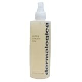 Dermalogica Soothing Protection Spray Toner