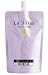 �饵����(LaSana) �����إ����å��� �ͤ��ؤ��� �̥�����150ml����3��5����ʬ��