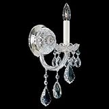 Olde World 6805 Wall Mount By Schonbek