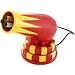 USB Circus Cannon