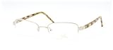 Safilo Glamour SOPHIA Eyeglasses