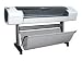 HP DesignJet T1100ps - 44\