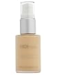 Ultra Foundation - Porcelain
