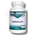 Nutricology/ Allergy Research Group Gastrocort II
