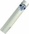 WHITE SKETCH ROLL 12X50 YARD