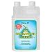 Citruss II CPAP Mask Cleaner 32oz Concentrate