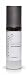 DermaQuest Skin Therapy DermaClear