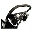 Joovy Ergo Caboose Parent Organizer