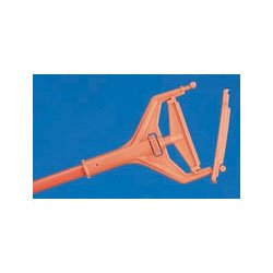 SPD-CHNG MOP 57L HNDL 7-58 HEAD FIBER GLASS 12