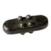 Limbsaver Cable Leech