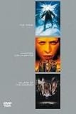 The Thing / Vampires: Los Muertos / Village of the Damned (Region 2) (Import)