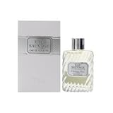 クリスチャン ディオール オーソバージュ 10ml (EDT-SP)