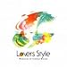 Lovers Style~Memories of Summer Breeze~