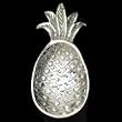 Spoon tray, 'Pineapple'