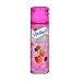 Skintimate Shave Gel Moisturizing Raspberry 7 Ounce (207ml) (2 Pack)