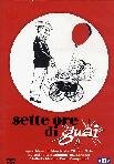 Toto` - Sette Ore Di Guai