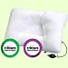 Core Products Adjustable Pillow - Air-Core #204 Fiber Pillow
