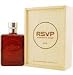 Kenneth Cole Rsvp Edt Spray 3.4 Oz