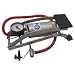 Cartec Fu�luftpumpe