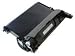 Transfer Belt 60K pages