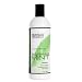 Archipelago Botanicals Morning Mint Shampoo