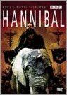 Hannibal: Rome`s Worst Nightmare