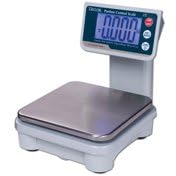Taylor TE10T 10 lb. Digital Scale with Tower Readout
