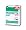Nicorette Nicotine Gum 2mg, Original 110 ea