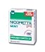 Nicorette Nicotine Chewing Gum 2mg Starter Kit, Original - 108 ea