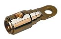 RING CABLE LUG RKS-50