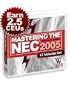 Mastering the NEC 2005 12 Volume DVD Set