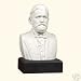 Civil WAR Ulysses S. Grant Bust Great Americans Perfect Holiday Gift