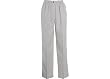 Misses Alia Microfiber Pants