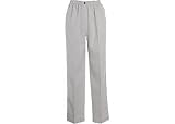  : Misses Alia Microfiber Pants