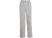 Misses Alia Microfiber Pants