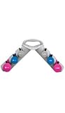 i-Gym Dumbbell Multi-Combo Set