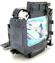 EPSON EMP-811 Replacement Projector Lamp ELPLP15 / V13H010L15