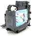 Epson Emp-810 Replacement Projector Lamp Elplp15 / V13h010l15
