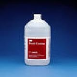 3M BOOTH COATING 5 GALLON