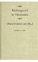 Kierkegaard As Humanist: Discovering My Self (Mcgill-Queen's Studies in the History of Ideas)