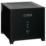 zubehor Netgear MS2120 100PES Stora NAS System mit Festplatten 1x 2TB schwarz zubehor 215r4d6YceL. SL160 Netgear MS2120 100PES Stora NAS System mit Festplatten 1x 2TB schwarz